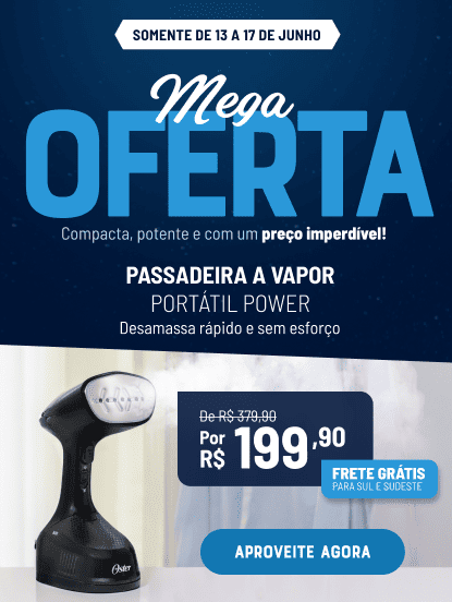 Banner Principal Mobile 2